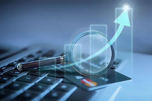 比亞迪上半年業(yè)績漲勢喜人,公司不斷優(yōu)化產品 業(yè)務結構