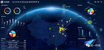 潤一科技旗下 醫(yī)卓通 榮獲 2018世界物聯(lián)網(wǎng)新技術新產品新應用優(yōu)秀獎