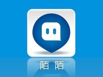 中國(guó)最受歡迎十大網(wǎng)絡(luò)實(shí)用社交平臺(tái)app