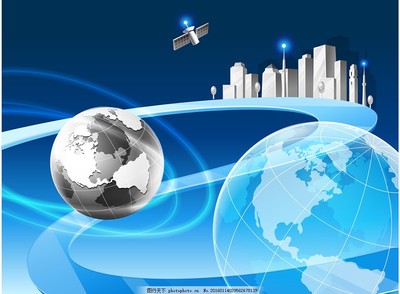 商業(yè)數(shù)據(jù),科技 網(wǎng)絡(luò) 世界 發(fā)展 全球 樓盤(pán) 樓房-