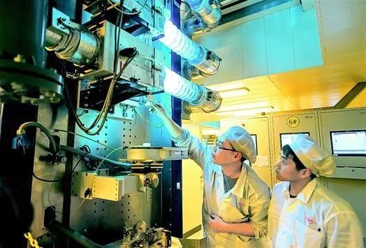 外資及世界500強(qiáng)企業(yè)扎堆 助荊州產(chǎn)業(yè)轉(zhuǎn)型升級(jí)