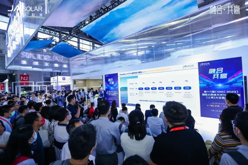 晶澳科技中國(guó)區(qū)分布式業(yè)務(wù)總經(jīng)理曾海 分布式光伏行業(yè)競(jìng)爭(zhēng)將日趨激烈,企業(yè)需為用戶(hù)提質(zhì)增效