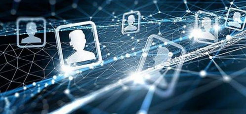 3個(gè)關(guān)于未來(lái)的預(yù)言,細(xì)思極恐