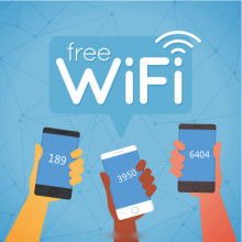 鄭州邵達網(wǎng)絡(luò)科技有限責(zé)任公司