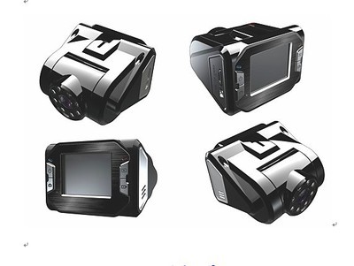 紅外夜視行車記錄儀、高清5100鏡頭、可旋轉(zhuǎn)的HT300 - 紅外夜視行車記錄儀、高清5100鏡頭、可旋轉(zhuǎn)的HT300廠家 - 紅外夜視行車記錄儀、高清5100鏡頭、可旋轉(zhuǎn)的HT300價(jià)格 - 深圳市聯(lián)利佳科技 - 