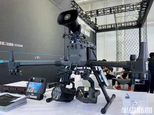 昨晚 青島 重磅報告發(fā)布