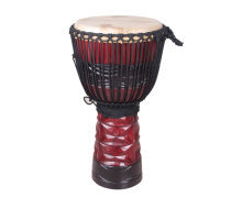 樂器配件的全方位解析 構建完美音樂體驗的關鍵元素