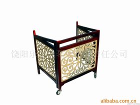 樂器配件揚琴架 價格解析與優質廠家推薦