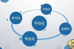 從饅頭到爆款 互聯(lián)網(wǎng)營銷思維的食品革命