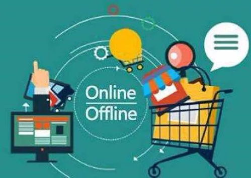 話撈董事長(zhǎng)邱來(lái)春 傳統(tǒng)營(yíng)銷(xiāo)模式與互聯(lián)網(wǎng)深度融合，開(kāi)啟數(shù)字化營(yíng)銷(xiāo)新篇章